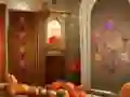 Játék Thanksgiving Cat Escape online