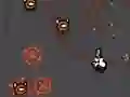 Játék Hell Sucker online