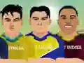 Játék Cricket Championship online