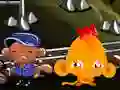 Játék Monkey Go Happy Stage 792 online
