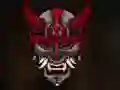 Játék Lost Mystery Masks Moonstruck Visage online