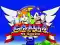 Játék Sonic Generations 2 online