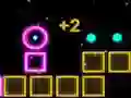 Játék Rising Squares online