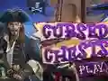 Játék Cursed Chests online
