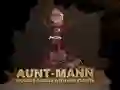 Játék Aunt Mann online