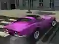 Játék Drift Rider online