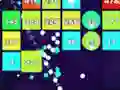 Játék Block Shooter online
