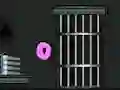 Játék Angry Jackaroo Escape online