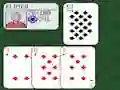 Játék Dungeons & Degenerate Gamblers online