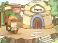 Játék Neo Adventure online