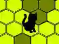 Játék Trap the Cat online