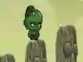 Játék Goblin Up online