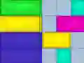 Játék The Blocks online