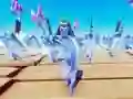 Játék TABS: Epic Battle Simulator online