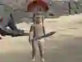 Játék Baby The Great online