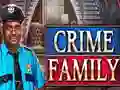 Játék Crime Family online