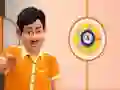 Játék TMKOC Air Hockey online