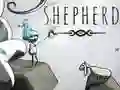 Játék Shepherd online