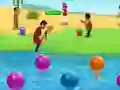 Játék Gokuldham Holi Mahotsav online