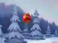 Játék Christmas Hidden Bauble online