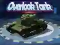 Játék Overlook Tank online
