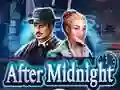 Játék After Midnight online