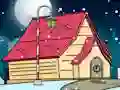 Játék Advance Merry Xmas 2023 online
