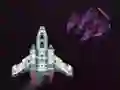 Játék Galactic Voyage online