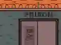 Játék Find The Walkie Talkie From Prison online