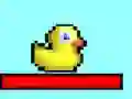 Játék Ducky Adventures online