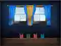 Játék Amgel Easy Room Escape 90 online