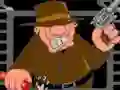 Játék Rick Dangerous online