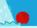 Játék Super-Ish Jelly Racers online