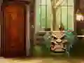 Játék Shar Pei Dog Escape online