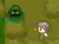 Játék Fairy Explorer online