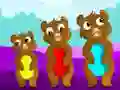 Játék Baby Rescue online