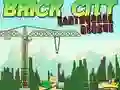 Játék Brick City: Earthquake Rescue online