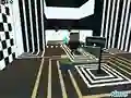 Játék Kogama: Gaziukas's Lounge online