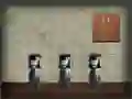 Játék Amgel Easy Room Escape 96 online