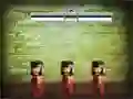 Játék Amgel Easy Room Escape 131 online