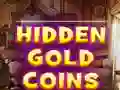 Játék Hidden Gold Coins online