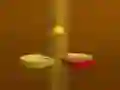 Játék Infinite Helix Jump online