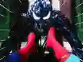 Játék Spider-Man online