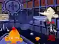 Játék Monkey Go Happy Stage 324 online