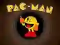 Játék Pac-Man online