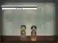 Játék Amgel Easy Room Escape 100 online
