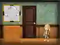 Játék Amgel Kids Room Escape 165 online