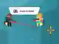 Játék Gravity Brawl online