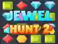 Játék Jewel Hunt 2 online