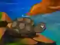 Játék Aboriginal Man Escape From Cage online